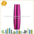 Color names wholesale beauty personal care medora lipstick shades